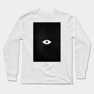 Perspectives Long Sleeve T-Shirt